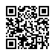 QR:碣石镇第一片区人大代表联络站开展“凝聚人大力量，共推绿美生态建设”大干一场——“百站植万树“活动