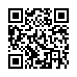 QR:甲子镇望湖社区人大代表联络站2024活动计划表