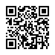 QR:南塘镇竹坑村人大代表联络站 2024年活动工作计划