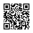 QR:碣石镇第二片区人大代表联络站2024年活动工作计划