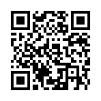 QR:【绿美陆丰 代表在行动】博美镇赤坑村人大代表联络站在“联心亭”摆摊纳民意