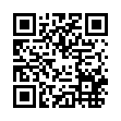 QR:上英镇人民代表大会办公室职责