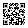 QR:上英镇人大代表联系选民制度