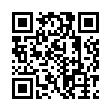 QR:上英镇人民代表大会职权