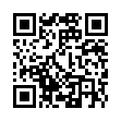 QR:上英镇人民代表大会代表的义务