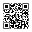 QR:河西街道人大工委开展“新质生产力”专题调研活动