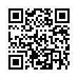 QR:陂洋镇第一片区人大代表联络站开展集中视察活动