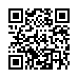 QR:西陂村人大代表联络站组织代表开展“凝聚人大力量 共推绿美陆丰生态建设”大干一场——“百站植万树”行动