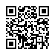 QR:内湖镇人大开展2025年春节送温暖慰问活动
