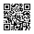 QR:潭西镇人大组织人大代表助力医保征缴工作
