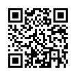 QR:潭西镇人大组织人大代表助力医保征缴工作