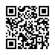 QR:内湖镇人大组织代表开展述职评议会