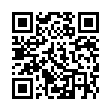 QR:甲子镇城东社区人大代表联络站2025年活动计划表