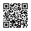 QR:助力绿美陆丰生态建设，人大代表持续行动 ——致全市各级人大代表倡议书