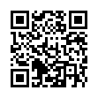 QR:内湖镇小坞村人大代表联络站2025年活动工作计划