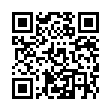 QR:甲东镇后洋村人大代表联络站驻站代表2025年活动工作计划