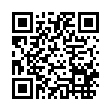 QR:湖东镇人大代表中心联络站驻站代表2025年活动工作计划