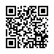 QR:湖东镇竹湖村人大代表联络站驻站代表2025年活动工作计划