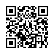 QR:陂洋镇第二片区人大代表联络站2025年活动工作计划
