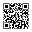 QR:内湖镇人大组织代表开展述职评议会