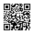 QR:内湖镇人大组织代表开展述职评议会