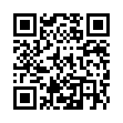 QR:关于开展绿美生态建设专题视察活动的公告