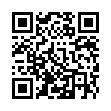QR:潭西镇人大开展”助力绿美陆丰色生态建设，人大代表持续行动“活动