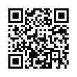 QR:金厢镇人大开展森林防灭火宣传活动