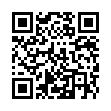 QR:碣石镇人大代表中心联络站开展“助力绿美陆丰生态建设，人大代表持续行动”活动
