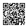 QR:湖东镇人大代表助力绿美陆丰生态建设