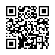 QR:甲子镇人大开展森林防灭火宣传督导检查活动