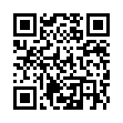 QR:甲子镇三级人大代表“随手拍”，聚焦“百日攻坚”助力“六乱”整治