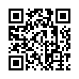 QR:桥冲镇人大开展“助力新型城镇化和乡村全面建设，人大代表共同发力”活动