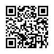 QR:桥冲镇人大开展“助力新型城镇化和乡村全面建设，人大代表共同发力”活动