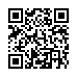 QR:桥冲镇人大开展“助力新型城镇化和乡村全面建设，人大代表共同发力”活动