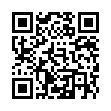QR:桥冲镇人大开展“助力新型城镇化和乡村全面建设，人大代表共同发力”活动