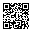 QR:甲子镇人大组织人大代表参与社会面专项清理清查统一大行动