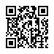 QR:博美镇人大开展“助力新型城镇化和乡村全面建设，人大代表共同发力”活动