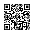 QR:桥冲镇人大开展森林防灭火宣传督导检查活动