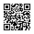 QR:桥冲镇人大开展森林防灭火宣传督导检查活动