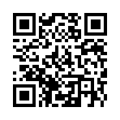QR:桥冲镇人大开展森林防灭火宣传督导检查活动
