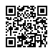 QR:桥冲镇人大开展森林防灭火宣传督导检查活动