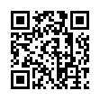 QR:共筑森林防火屏障，人大代表在行动