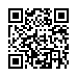 QR:大屯村人大代表联络站组织开展“植树造林 美化家园”植树活动