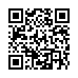 QR:代表法学习进企业，履职能力再提升 —— 人大代表走进铜锣湖农场（比德能源）联络站