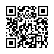 QR:甲东镇人大代表“随手拍”，聚焦“百日攻坚”助力“六乱”整治