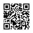 QR:河东镇高田村人大代表联络站组织人大代表开展环境卫生整治行动