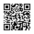 QR:河东镇人大组织代表开展义务植树活动，共建“绿美河东人大代表林”