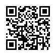QR:甲东镇人大代表中心联络站开展污水沟整治与农民房建设调研活动
