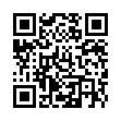 QR:甲子镇人大开展“助力新型城镇化和乡村全面建设，人大代表共同发力”主题活动